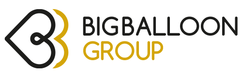 Da oltre 25 anni Big Balloon Group è leader in Italia nell’ideazione e realizzazione di straordinari eventi, manifestazioni e celebrazioni.